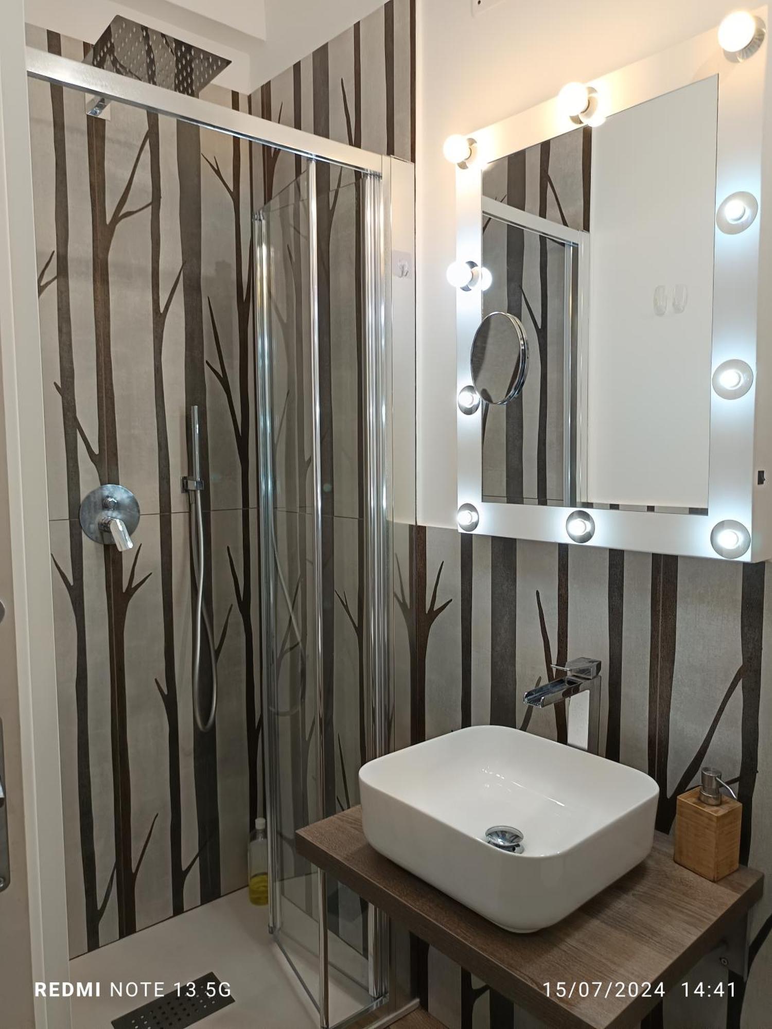 Ostello Exclusive Dependance Palermo Ngoại thất bức ảnh